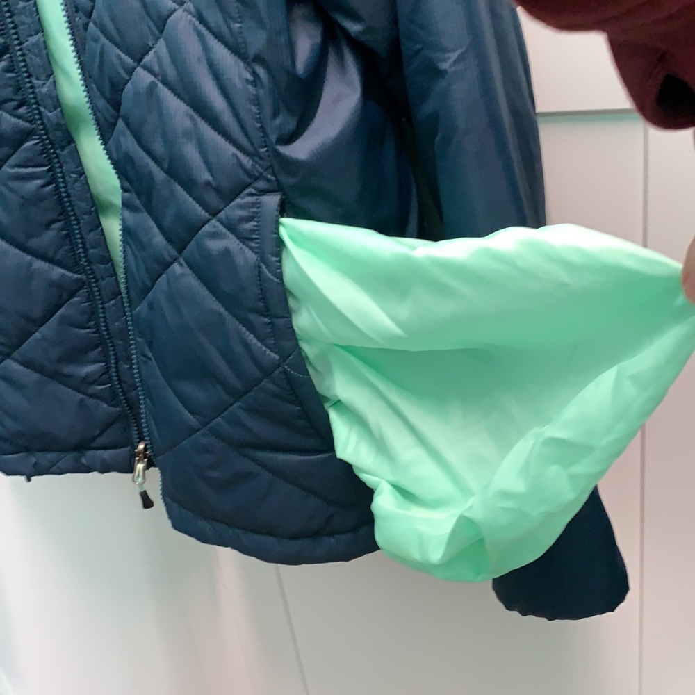 North Face Large Jacket - image 6